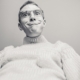 stupid-marketing-strategies-copywriter-collective